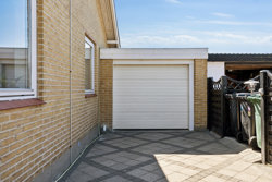 Carl Moes Vej 1, 7673 Harboøre