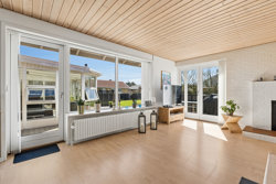 Carl Moes Vej 1, 7673 Harboøre