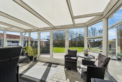 Carl Moes Vej 1, 7673 Harboøre