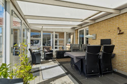 Carl Moes Vej 1, 7673 Harboøre