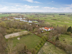 Skovvangsvej 53, Barløse, 5610 Assens