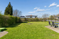 Nørrebrogade 83, 7000 Fredericia