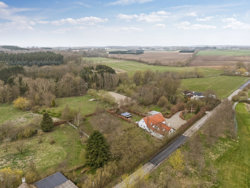 Skovvangsvej 53, Barløse, 5610 Assens