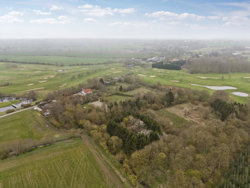 Skovvangsvej 53, Barløse, 5610 Assens