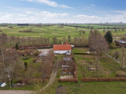 Skovvangsvej 53, Barløse, 5610 Assens