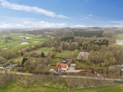 Skovvangsvej 53, Barløse, 5610 Assens