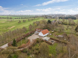 Skovvangsvej 53, Barløse, 5610 Assens