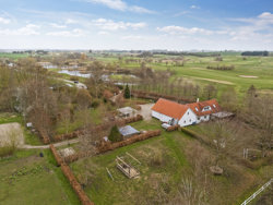 Skovvangsvej 53, Barløse, 5610 Assens