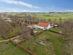 Skovvangsvej 53, Barløse, 5610 Assens