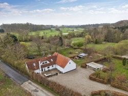 Skovvangsvej 53, Barløse, 5610 Assens