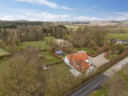 Skovvangsvej 53, Barløse, 5610 Assens