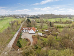 Skovvangsvej 53, Barløse, 5610 Assens