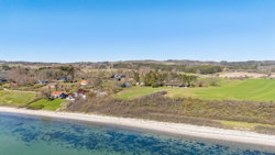 Ejner Holsts Vej 9, Bogens, 8400 Ebeltoft