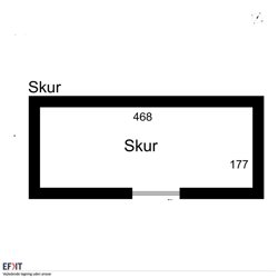 Ejner Holsts Vej 9, Bogens, 8400 Ebeltoft