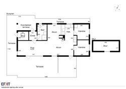 Ejner Holsts Vej 9, Bogens, 8400 Ebeltoft