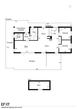 Ejner Holsts Vej 9, Bogens, 8400 Ebeltoft