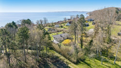 Ejner Holsts Vej 9, Bogens, 8400 Ebeltoft