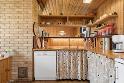 Ejner Holsts Vej 9, Bogens, 8400 Ebeltoft