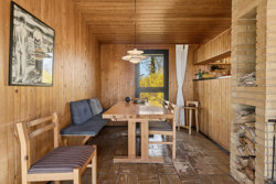 Ejner Holsts Vej 9, Bogens, 8400 Ebeltoft