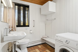 Ejner Holsts Vej 9, Bogens, 8400 Ebeltoft