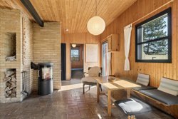 Ejner Holsts Vej 9, Bogens, 8400 Ebeltoft