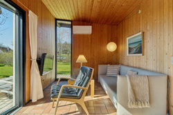 Ejner Holsts Vej 9, Bogens, 8400 Ebeltoft