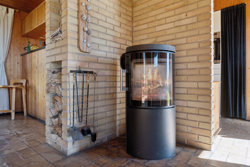 Ejner Holsts Vej 9, Bogens, 8400 Ebeltoft