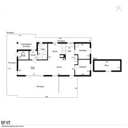 Ejner Holsts Vej 9, Bogens, 8400 Ebeltoft