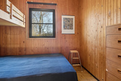 Ejner Holsts Vej 9, Bogens, 8400 Ebeltoft