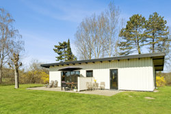 Ejner Holsts Vej 9, Bogens, 8400 Ebeltoft