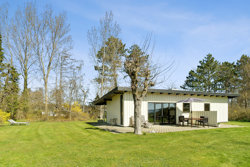 Ejner Holsts Vej 9, Bogens, 8400 Ebeltoft