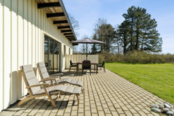 Ejner Holsts Vej 9, Bogens, 8400 Ebeltoft