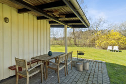 Ejner Holsts Vej 9, Bogens, 8400 Ebeltoft