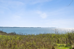 Ejner Holsts Vej 9, Bogens, 8400 Ebeltoft