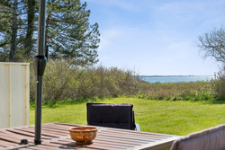 Ejner Holsts Vej 9, Bogens, 8400 Ebeltoft