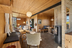 Ejner Holsts Vej 9, Bogens, 8400 Ebeltoft