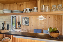 Ejner Holsts Vej 9, Bogens, 8400 Ebeltoft