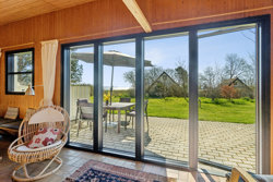 Ejner Holsts Vej 9, Bogens, 8400 Ebeltoft