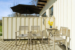 Ejner Holsts Vej 9, Bogens, 8400 Ebeltoft