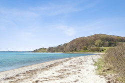 Ejner Holsts Vej 9, Bogens, 8400 Ebeltoft