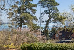 Vesterled 14, 9560 Hadsund