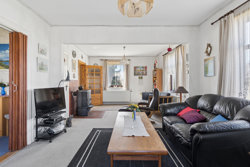 Øsbygade 48, 6100 Haderslev