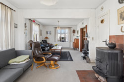 Øsbygade 48, 6100 Haderslev