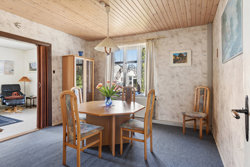 Øsbygade 48, 6100 Haderslev