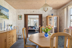 Øsbygade 48, 6100 Haderslev