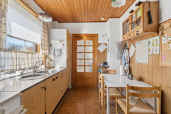 Øsbygade 48, 6100 Haderslev