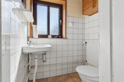 Øsbygade 48, 6100 Haderslev