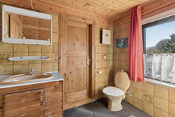 Øsbygade 48, 6100 Haderslev