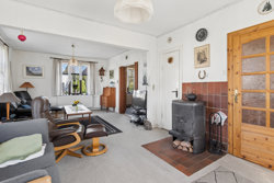 Øsbygade 48, 6100 Haderslev