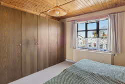 Øsbygade 48, 6100 Haderslev